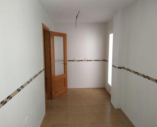 Flat for sale in CANJAYAR, Puebla de Vícar