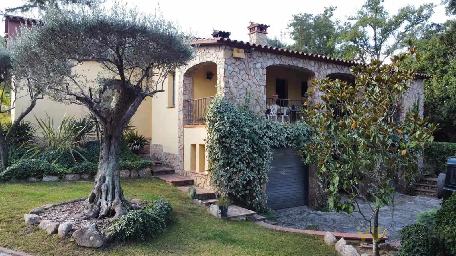 Casa con terraza en venta en carrer  del bosc, imagen 34