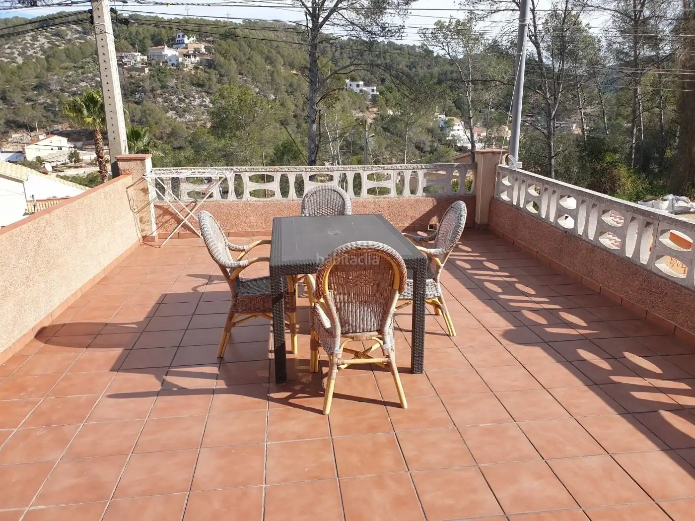 Villa in vendita a Carrer del Llop 10, imagen 9