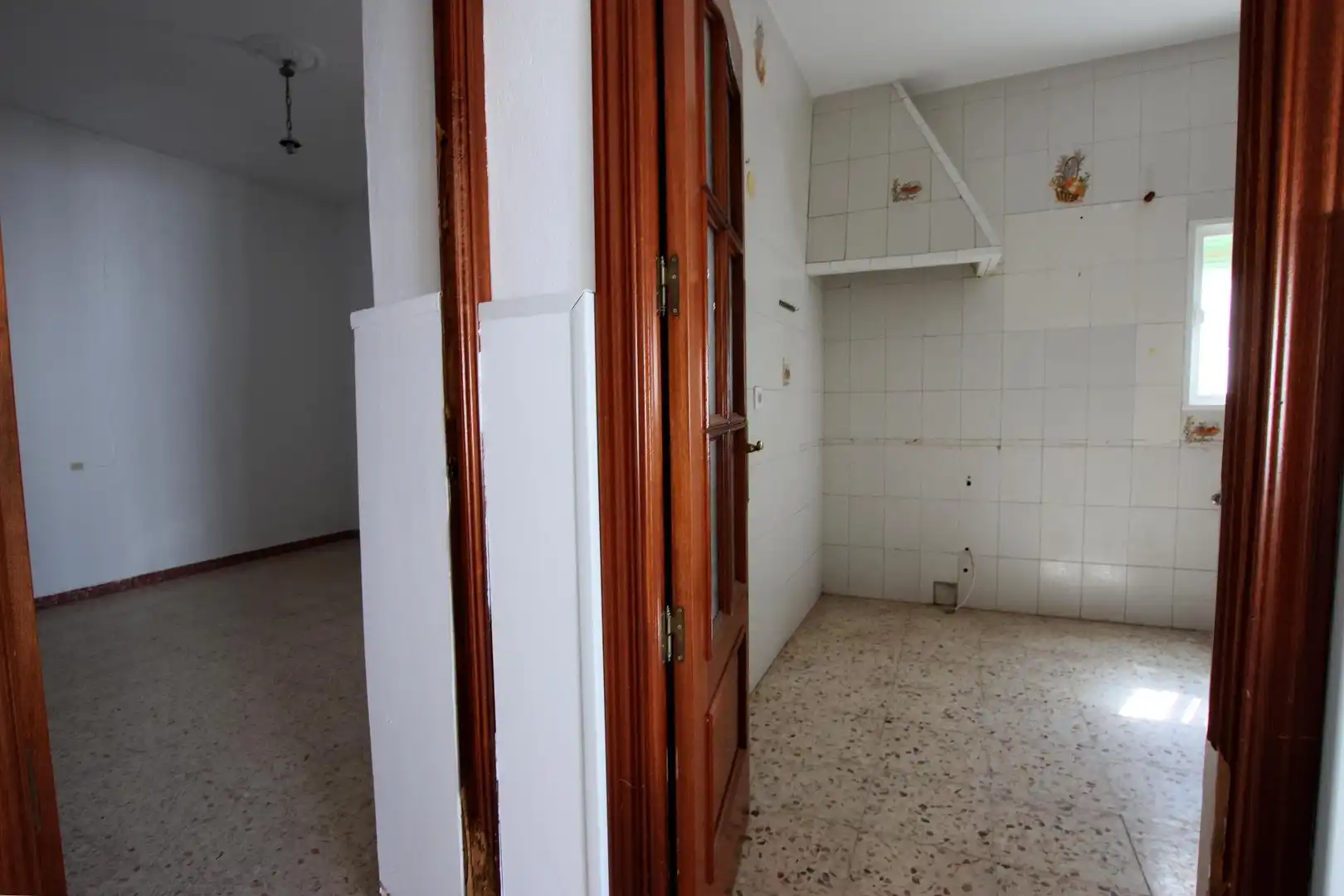 Casa en venda a Calle del Parque, imagen 18