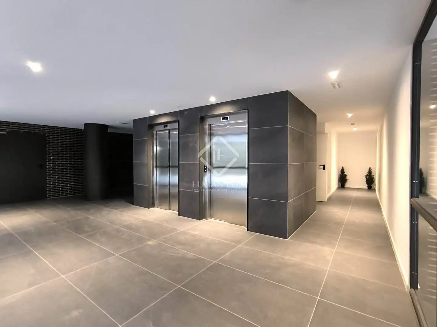 Flat with pool to rent in Finestrelles, imagen 34