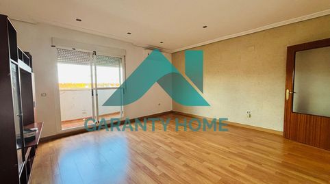 Photo 2 of Flat for rent in Mejostilla, Cáceres Capital