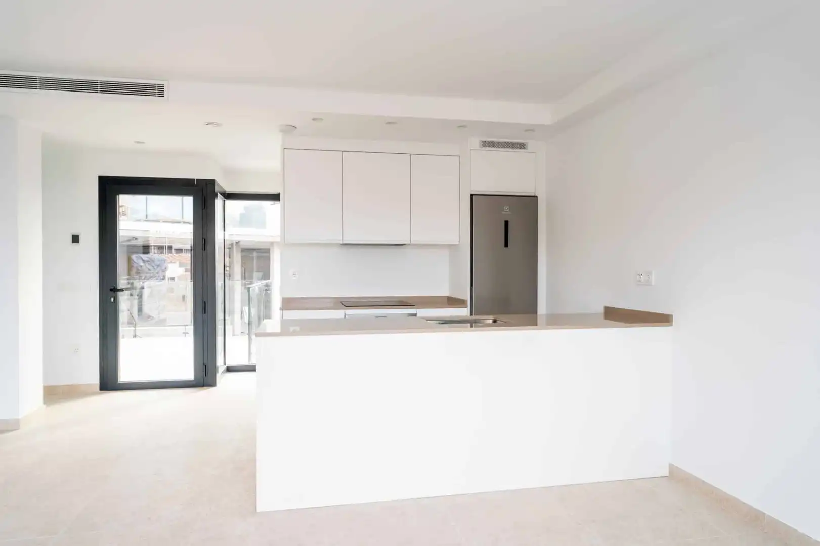 Maison mitoyenne avec piscine à vendre à El Peñoncillo, imagen 10