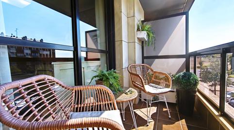 Photo 4 of Flat for sale in La Cava - Fardachón, La Rioja