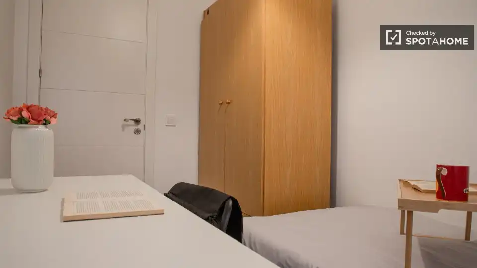 Appartement à louer à Latina, imagen 8