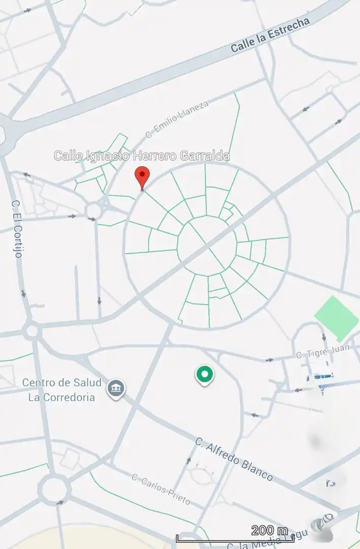 Local en venda en Oviedo 