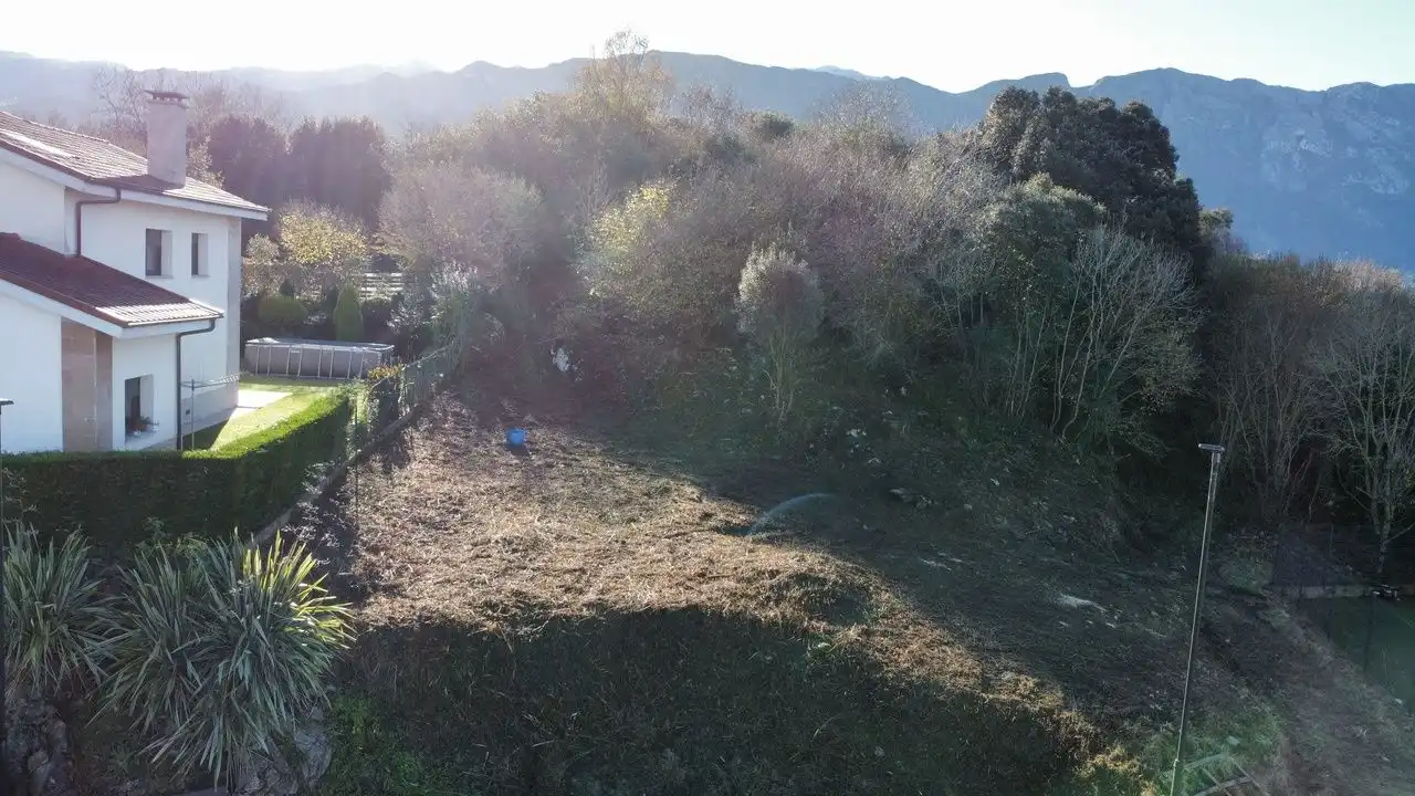 Grundstücke und Bauplätze zum Verkauf in Llanes pueblo, imagen 20