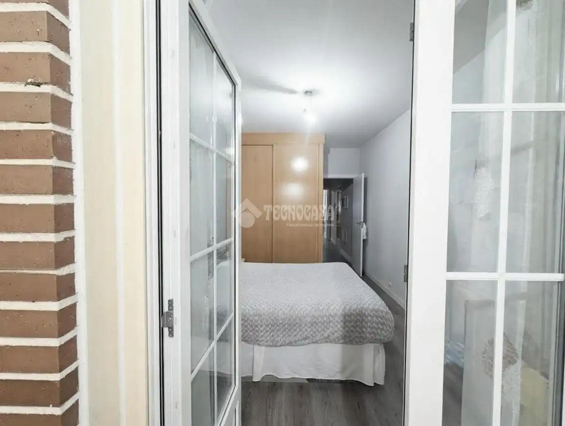 Habitación de Piso de alquiler en Talavera de la Reina con Piscina comunitaria