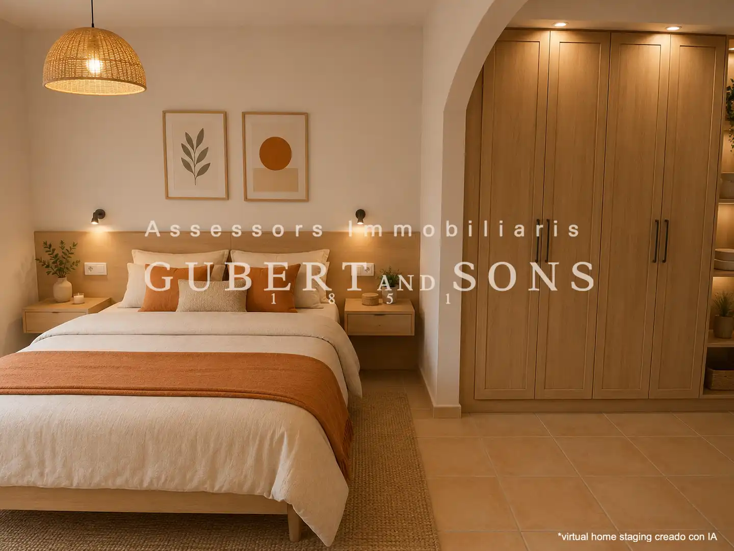 Casa o chalet en venta en Peralada