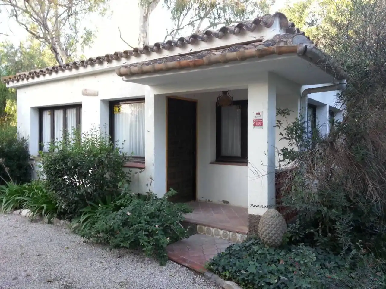 Villa in vendita a Valls, imagen 6