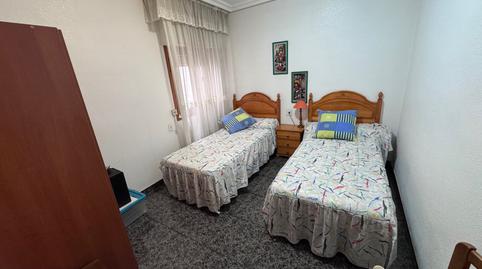 Photo 5 of Flat for sale in Calle Gran Capitán, El Mercado - Plaza de Toros, Villena