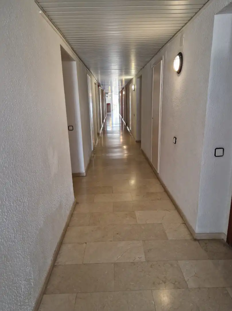 Apartment mit Pool zum Verkauf in Carrer de Berlín 11, imagen 27