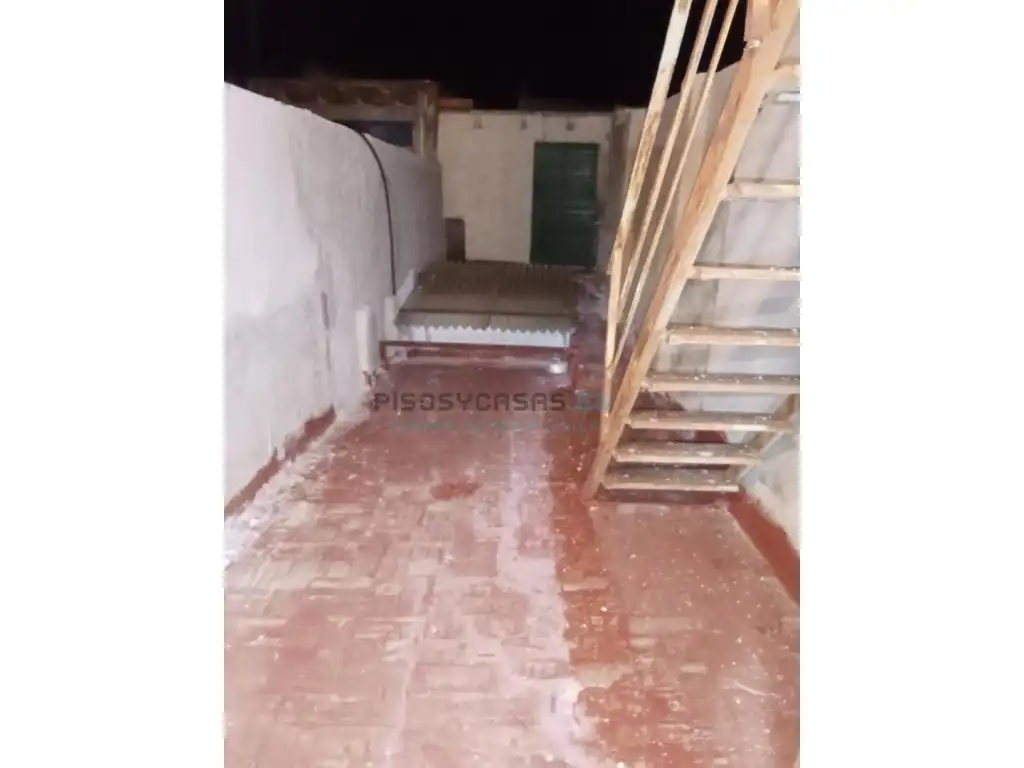 Casa o chalet en venta en Alberic con Terraza