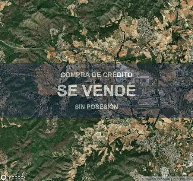 Piso en venta en Albinyana