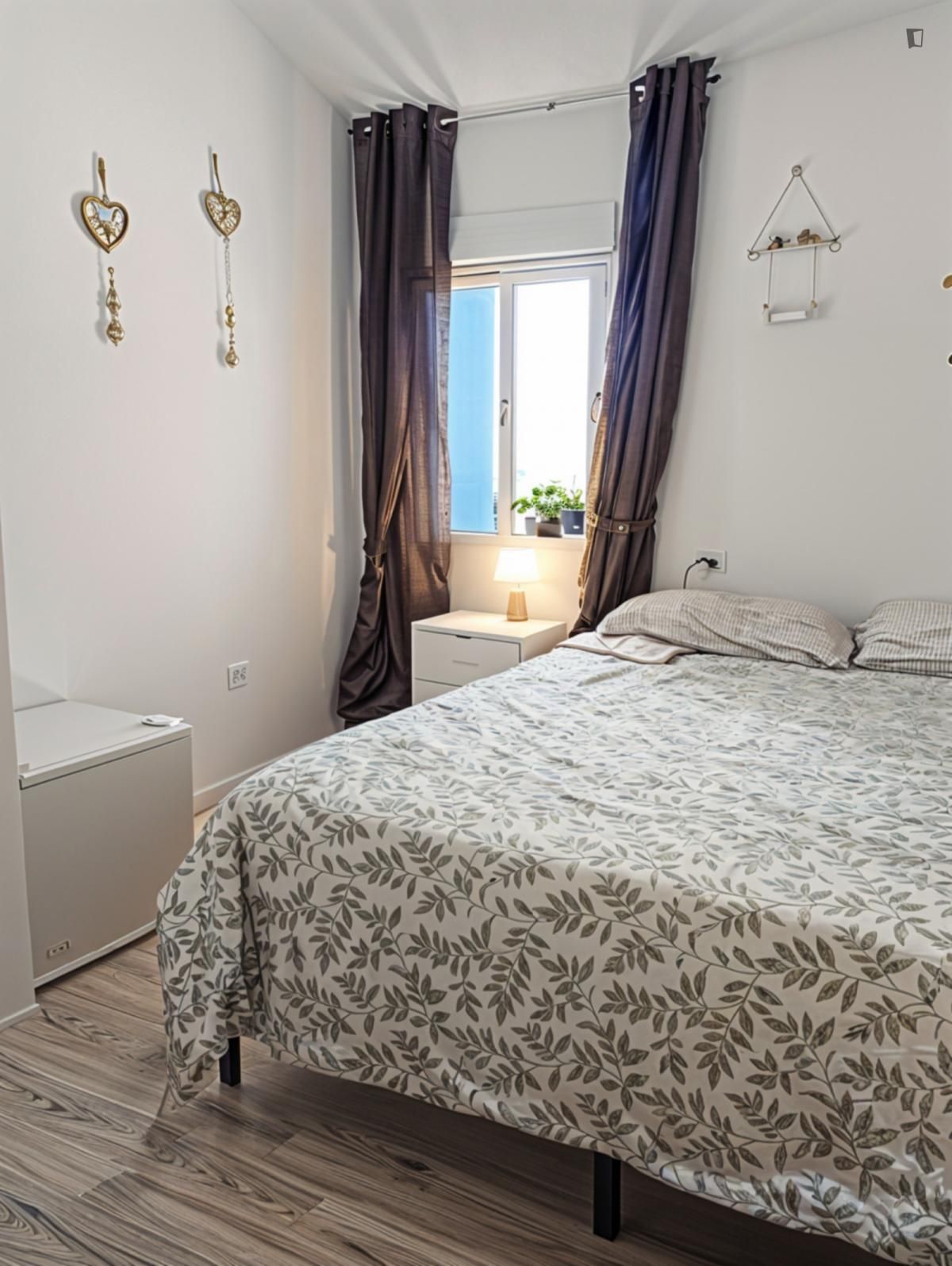 House or chalet to share in Centro - El Castillo