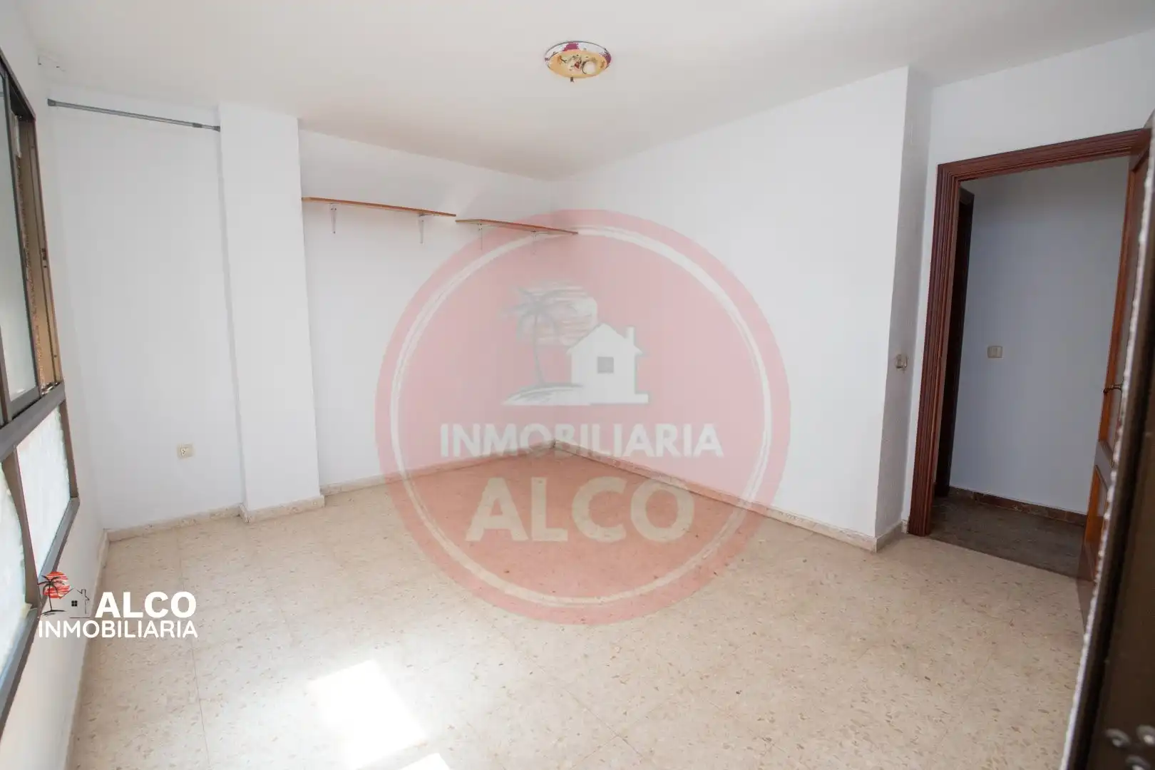 Flat for sale in Torrox  with Terrace