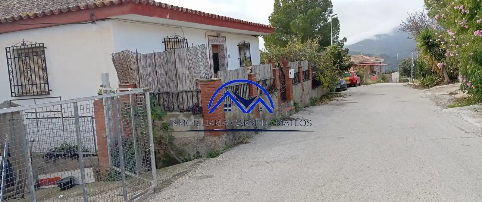 Maison à vendre à Comares, imagen 13
