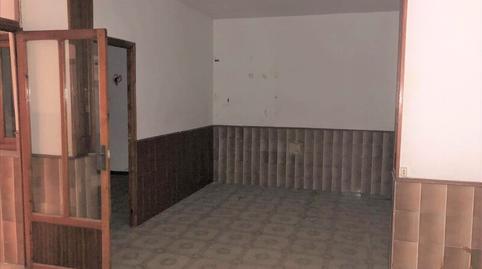 Photo 3 of Apartment for sale in República de Chile, Campo de Criptana, Ciudad Real