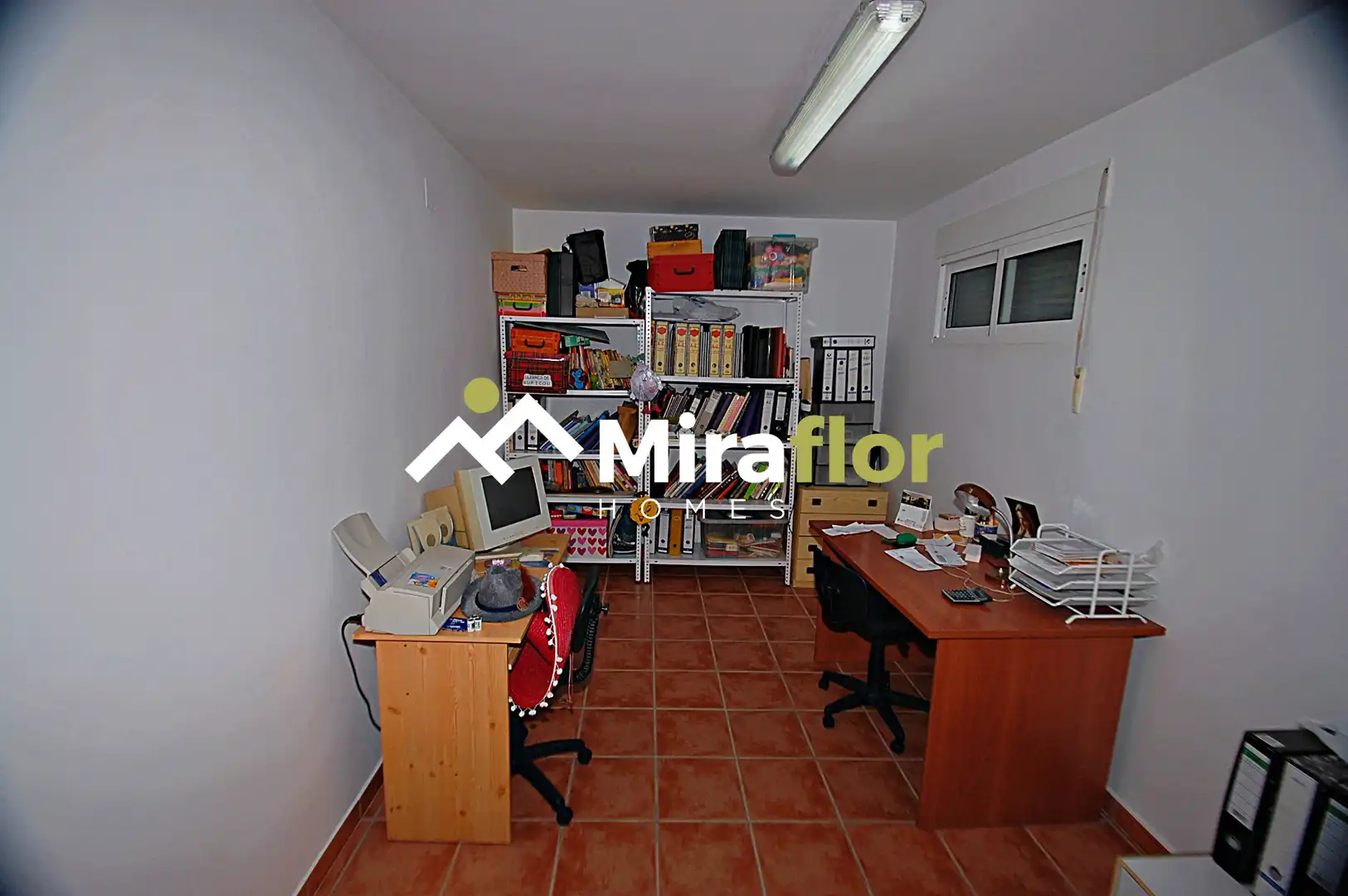 Villa avec piscine à vendre à El Montgó, imagen 35