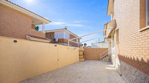 Foto 4 von Einfamilien-Reihenhaus zum Verkauf in Calle Cap de Tortosa, Mas de Clariana, Cambrils