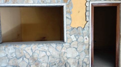 Photo 3 of Industrial buildings for sale in Calle Francisco Cossi Ochoa, El Juncal - Vallealto, El Puerto de Santa María