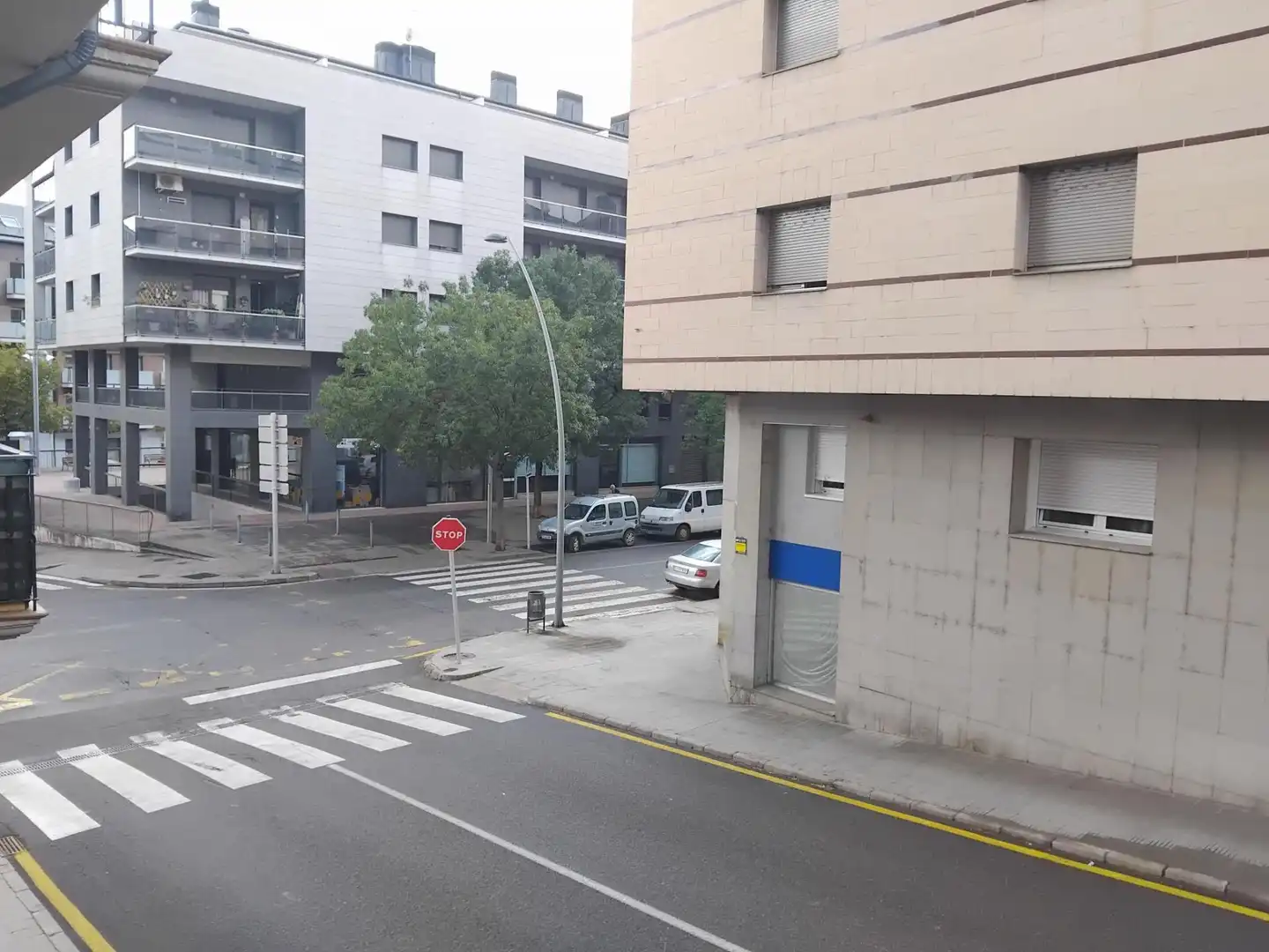 Appartement avec ascenseur à vendre à La Seu d'Urgell, imagen 17