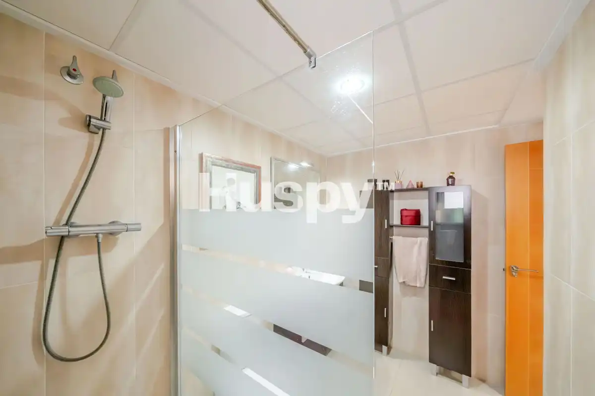 Appartement avec terrasse à vendre à Carrer de Cibeles, imagen 16