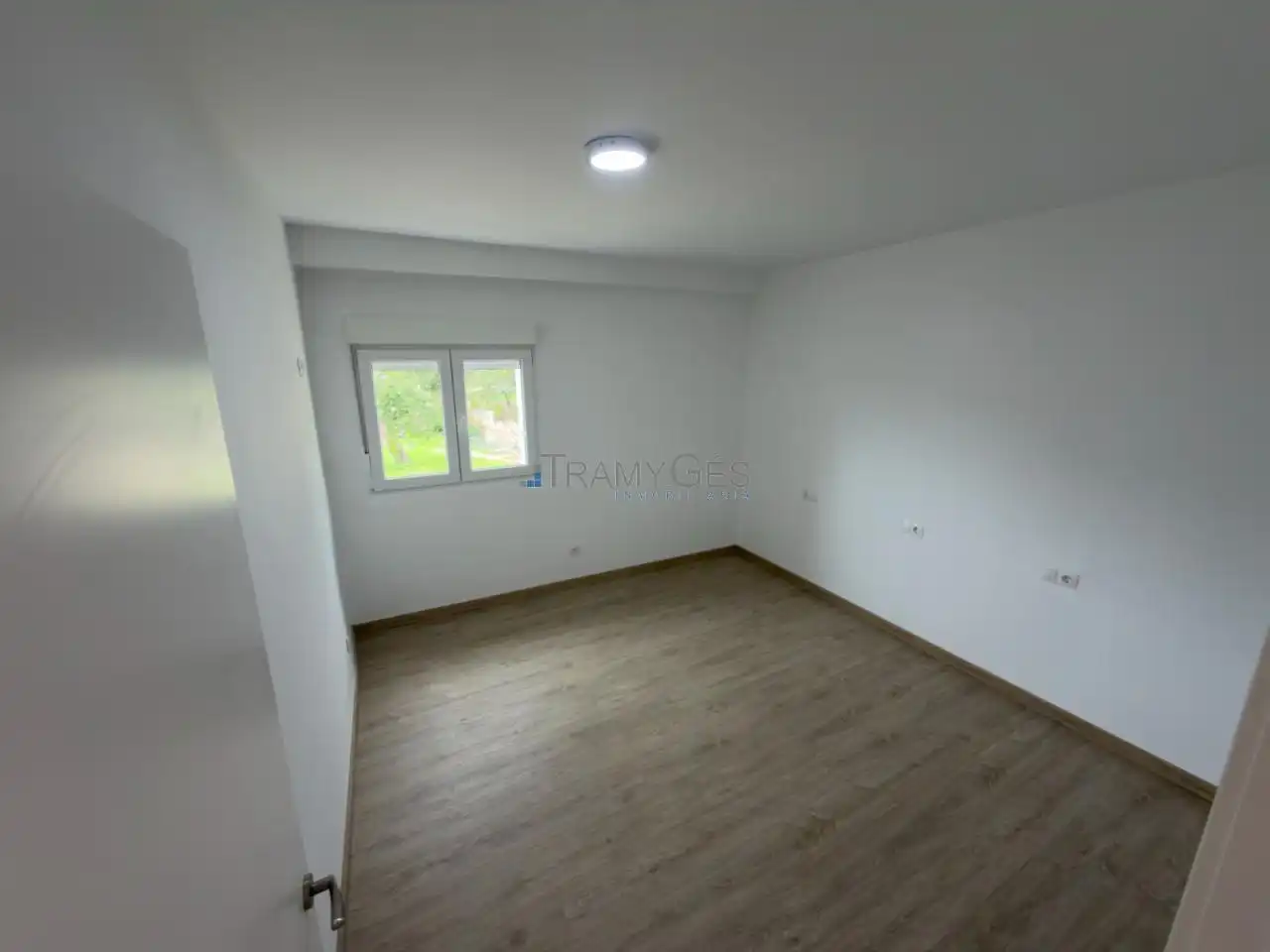 Maison avec jardin à vendre à CARDIÑA, imagen 16