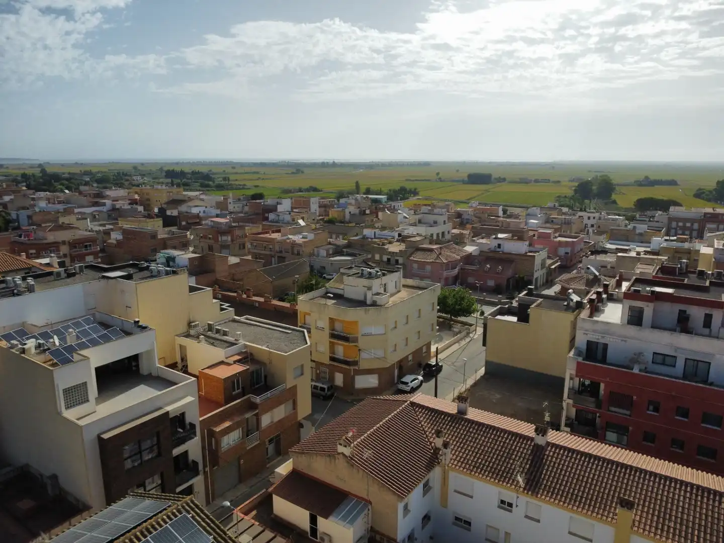 Casa en venta en Camarles, imagen 18
