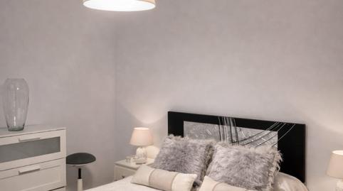 Photo 3 of Flat for sale in La Laguna, San Cristóbal de la Laguna