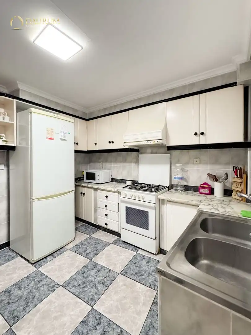 Flat with lift for sale in Castellón, imagen 14