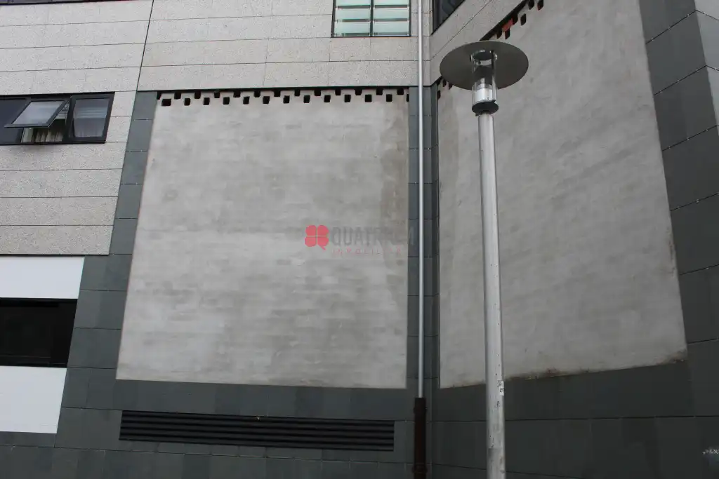 Local comercial de lloguer a Castiñeiriño - Cruceiro de Sar, imagen 17