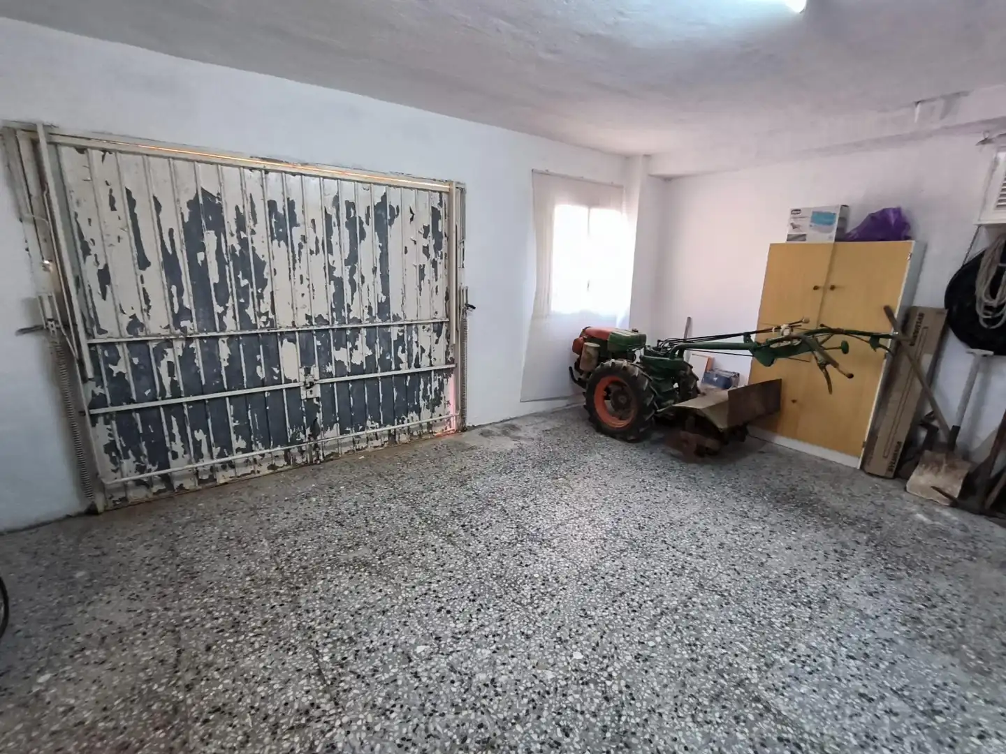 Casa con giardino in vendita a Finestrat Pueblo, imagen 26
