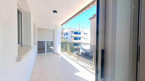 Foto 2 de Apartamento en venta en Av Palfuriana , Coma-ruga platja, Tarragona