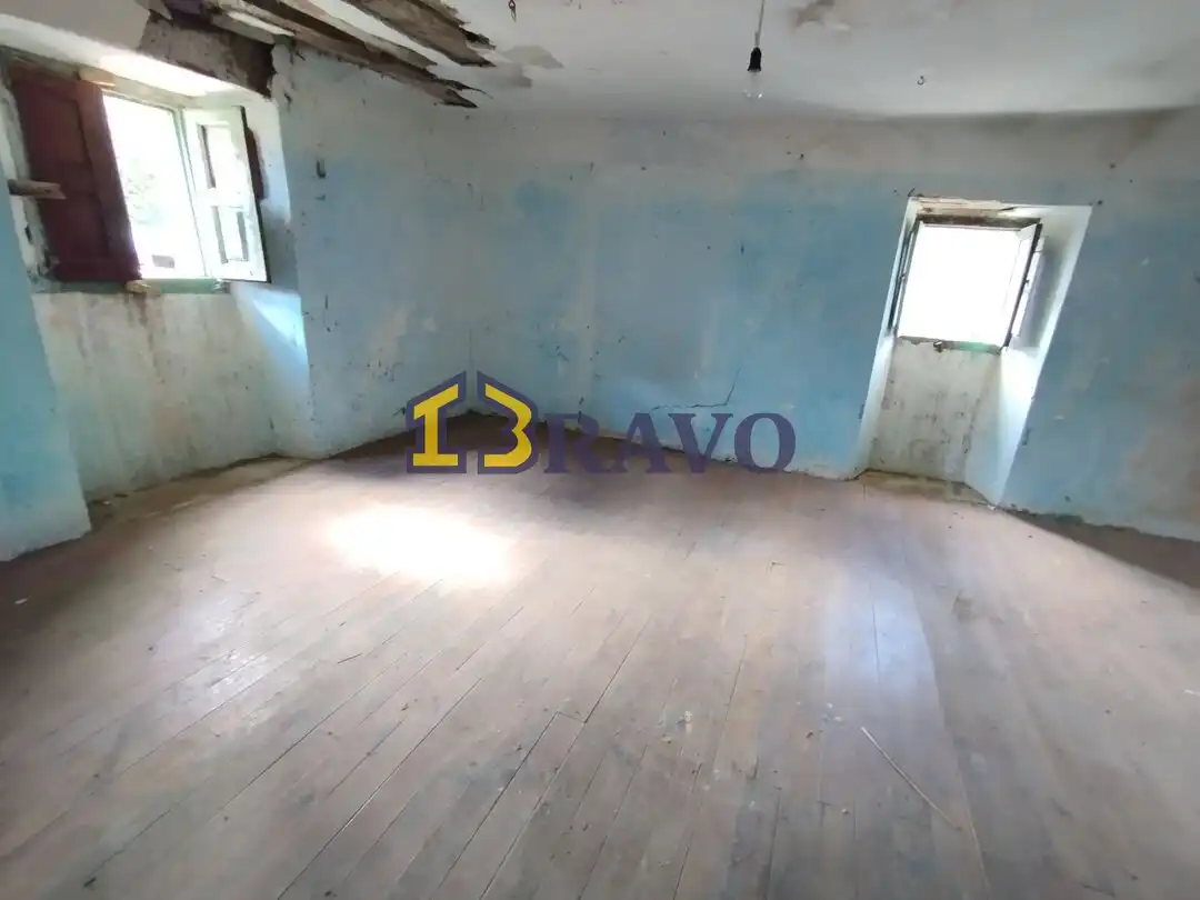 Casa con jardín en venta en Medina de Pomar, imagen 48