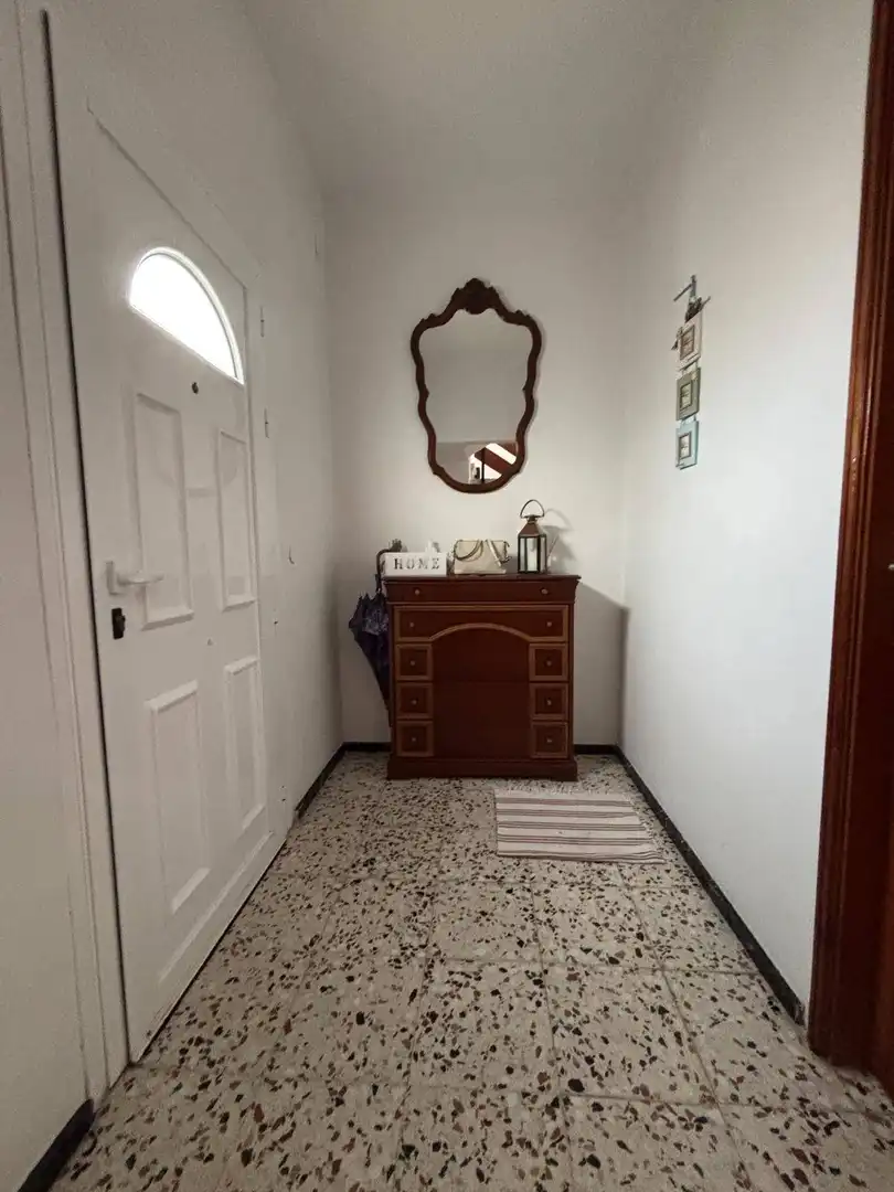 Flat for sale in Las Palmas de Gran Canaria, Las Palmas