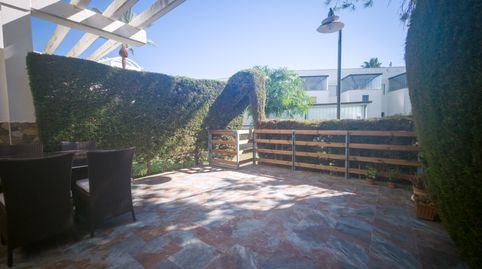 Photo 3 of Flat for sale in Costa Ballena Golf, Rota