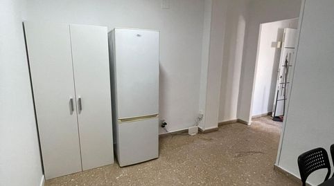 Foto 5 de Piso en venta en Josep Gonzalez Huguet, Alaquàs, Valencia