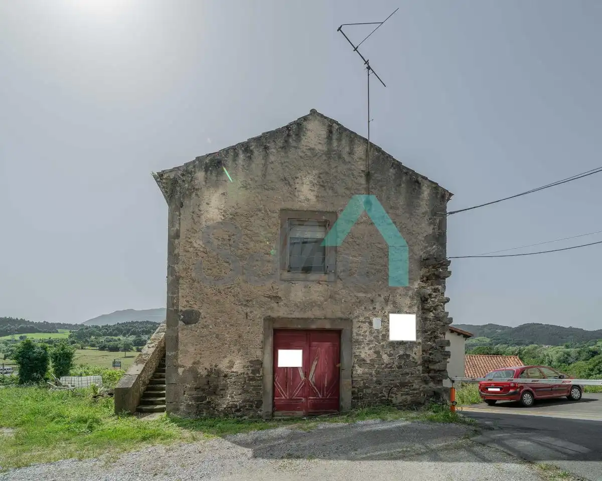 House for sale in Bajada Al Mercado, imagen 4