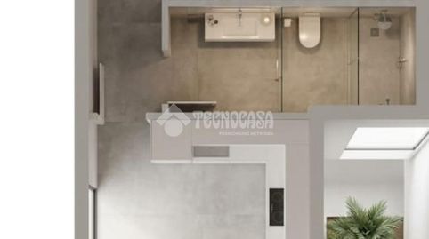 Foto 4 de Piso en venta en Fabelo, Puerto del Rosario