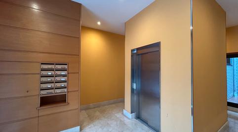 Foto 2 de Pis en venda a Rúa Pintor Virxilio Blanco, Zona Fernández Ladreda, Pontevedra