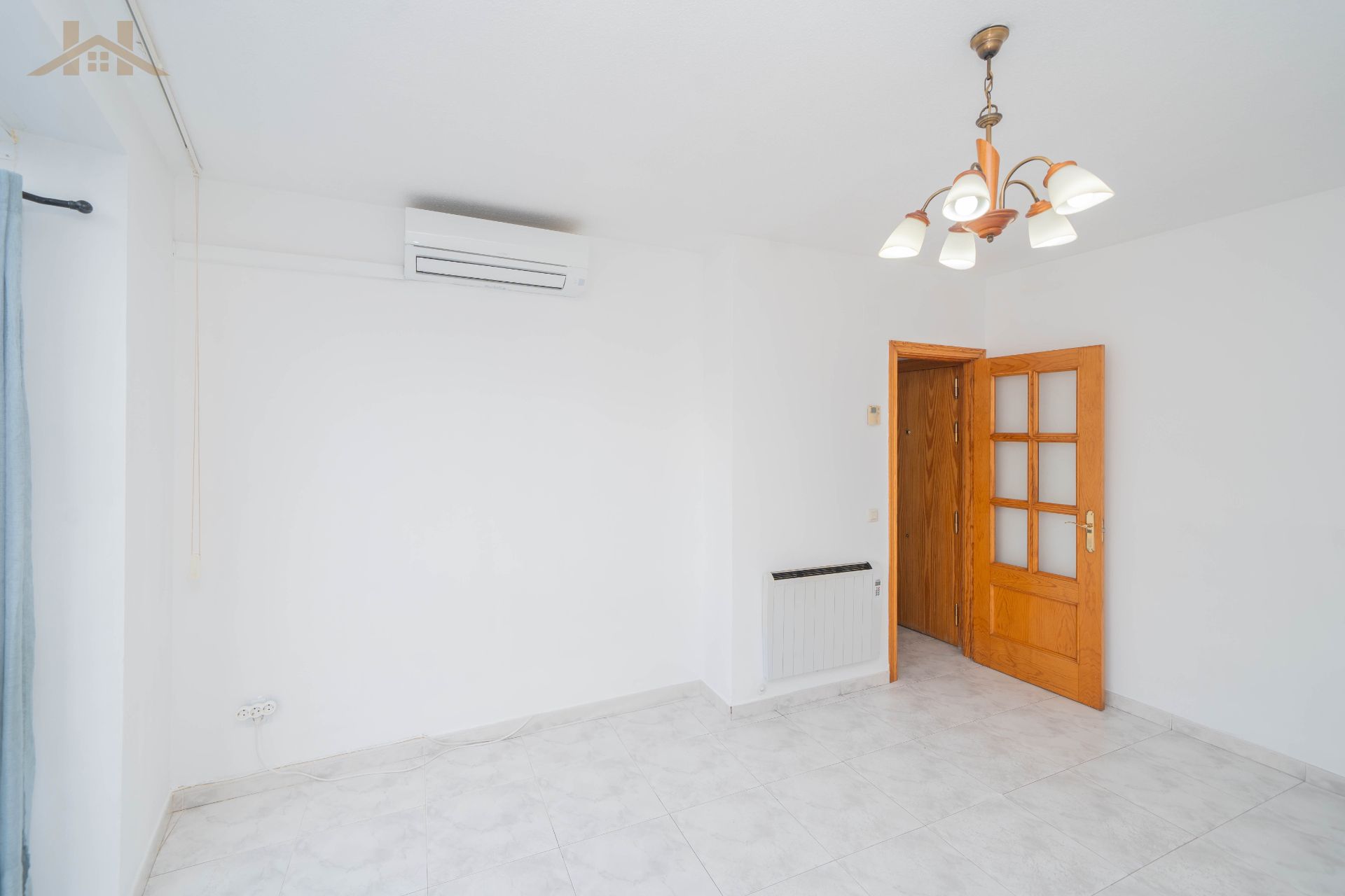 Duplex for sale in Colmenarejo  with Heating, Terrace and Oven