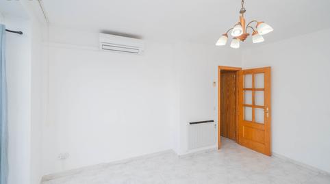 Photo 2 of Duplex for sale in Colmenarejo, Madrid