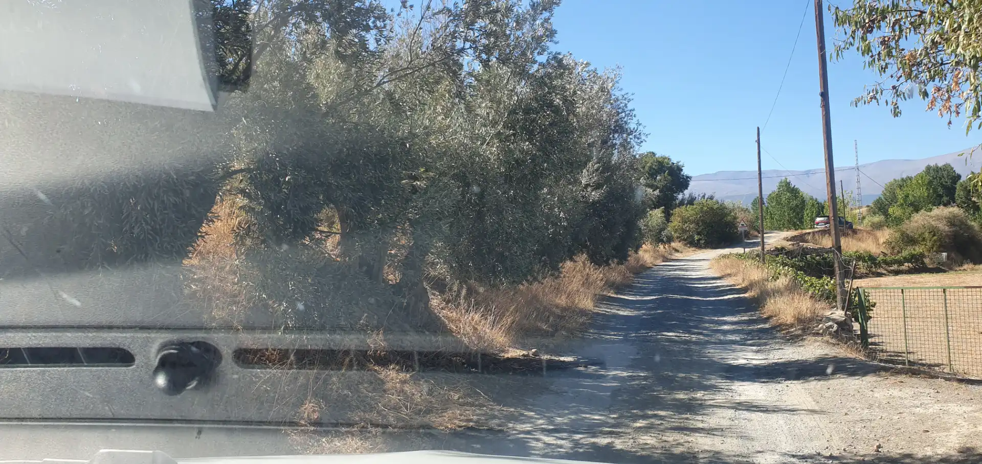Terreni e lotti in vendita a Avenida Trópolis, imagen 3