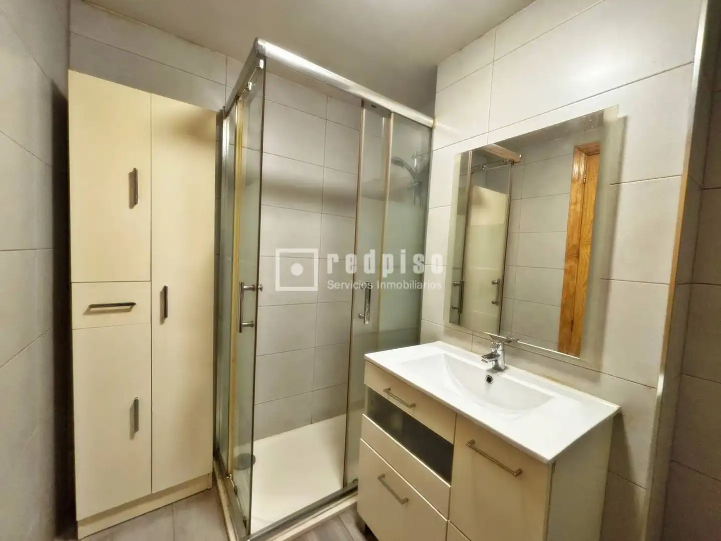 Detached house for sale in Alovera, imagen 28