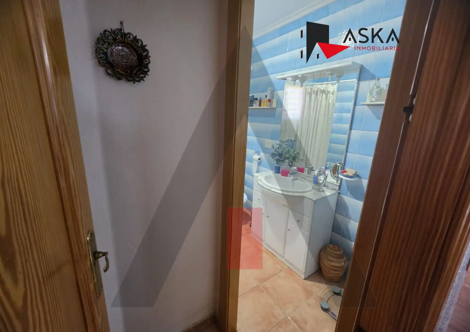 Casa o chalet en venta en Torrent con Calefacción, Terraza y Trastero