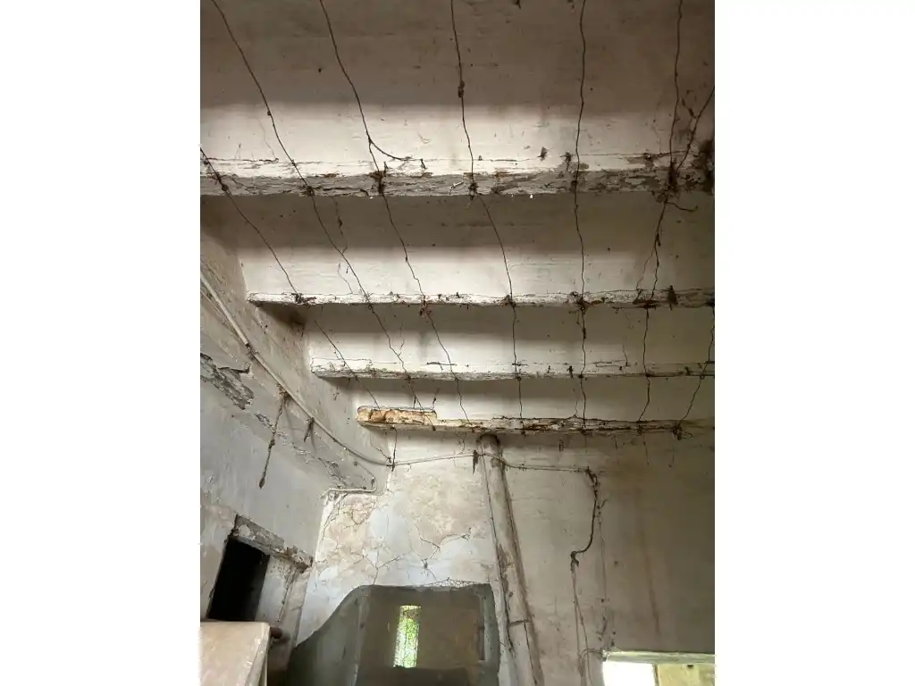 Casa amb terrassa en venda a Segorbe, imagen 102