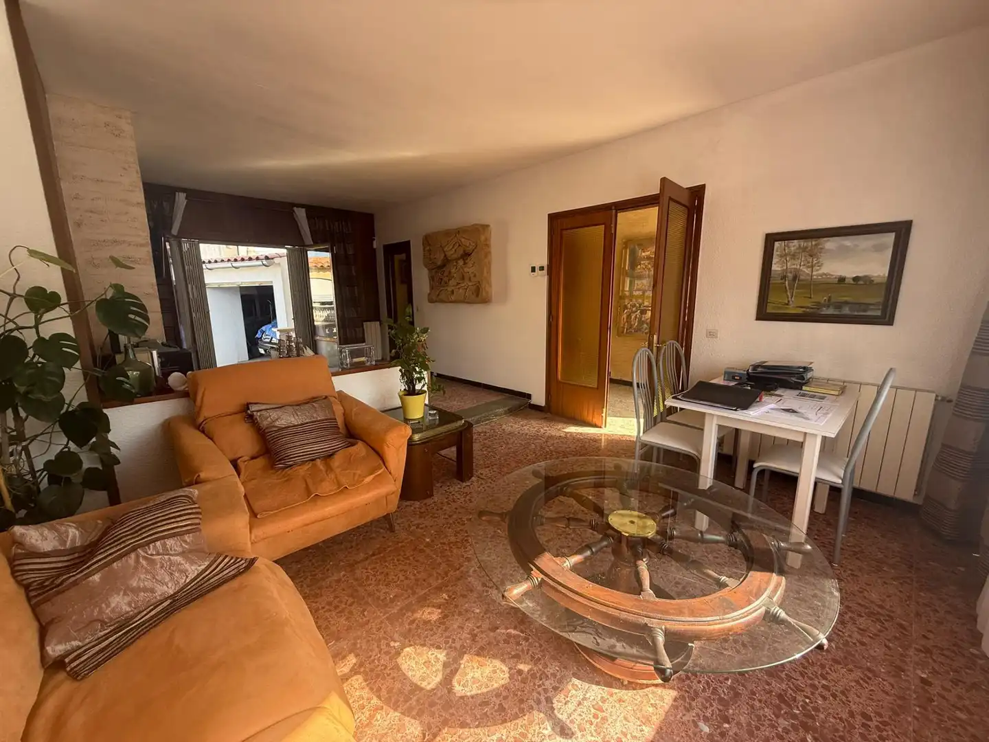Detached house for sale in Lloret, imagen 3