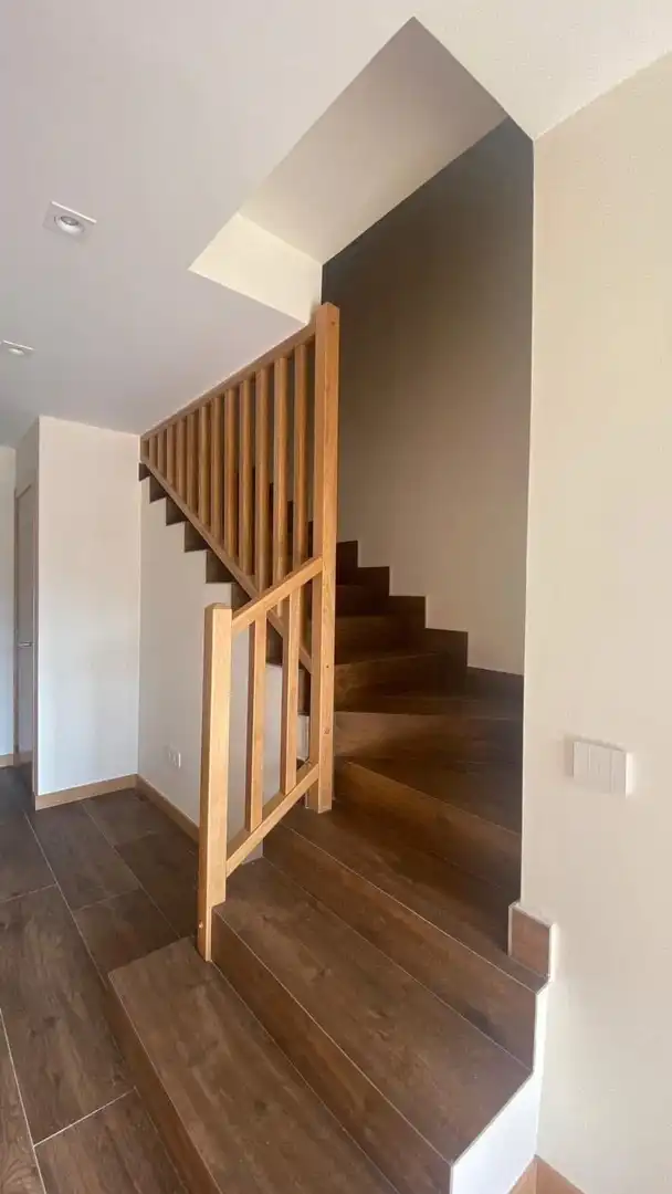 Casa o chalet en venta en Villa del Prado