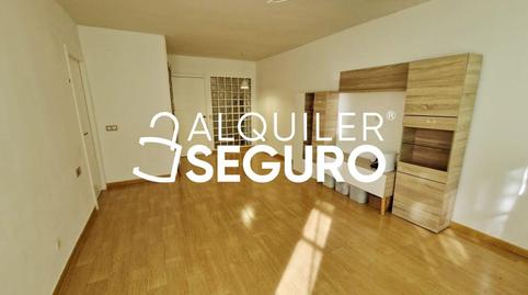Photo 3 of Flat to rent in Francisco Javier Sauquillo, Centro, Madrid